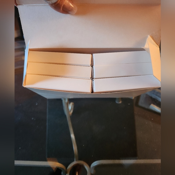 Vintage Lafleur Playing Cards - Picture 2 of 3